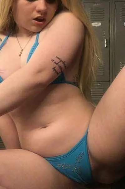 Amalie Risør