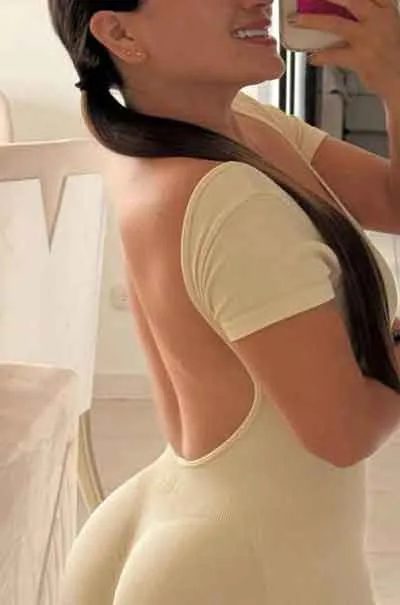Elise Båtsfjord