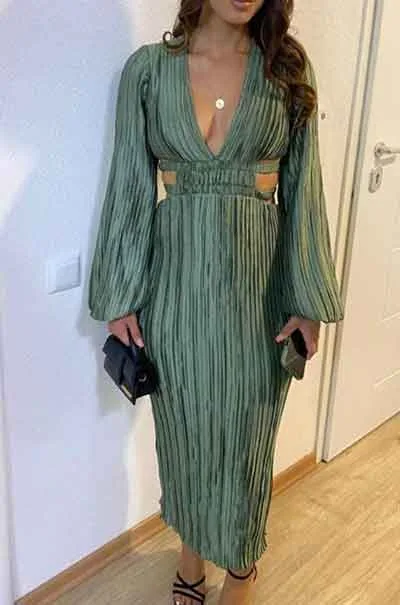 Hanne Drøbak