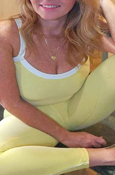 Ida Fauske