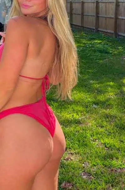 Ingrid Horten