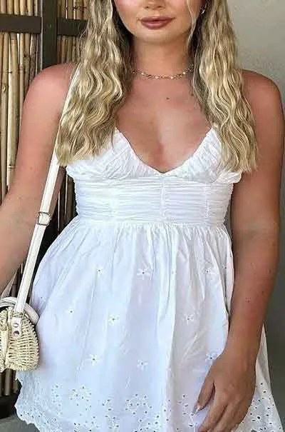 Marion Måløy