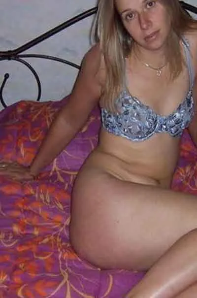 Selma Kvernaland