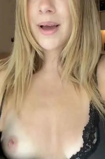 Silje Jessheim