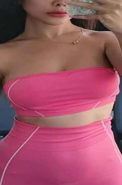 Vilde Nordstrand